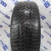 Pirelli Scorpion Winter 225 55 R19 бу - 0004497