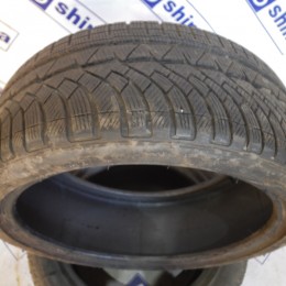 Michelin Pilot Alpin PA4 225 40 R19 бу - 0004500
