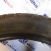 Michelin Pilot Alpin PA4 225 40 R19 бу - 0004500