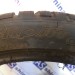 Michelin Pilot Alpin PA4 225 40 R19 бу - 0004500
