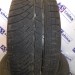 Michelin Pilot Alpin PA4 225 40 R19 бу - 0004500