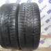 Pirelli Scorpion Winter 235 55 R19 бу - 0004511