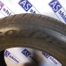 Pirelli Scorpion Winter 235 65 R19 бу - 0004516