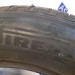 Pirelli Scorpion Winter 235 65 R19 бу - 0004516