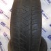 Pirelli Scorpion Winter 235 65 R19 бу - 0004516