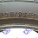 Bridgestone Blizzak Spike-01 205 60 R16 бу - 0004527