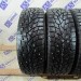 Dunlop SP Winter ICE 02 185 65 R15 бу - 0004569