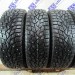 Dunlop SP Winter ICE 02 185 65 R15 бу - 0004569