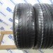 шины бу 225 60 R17 Dunlop SP Sport Maxx TT - 0004574
