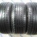 шины бу 225 60 R17 Dunlop SP Sport Maxx TT - 0004574