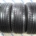 шины бу 225 60 R17 Dunlop SP Sport Maxx TT - 0004574