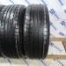 шины бу 225 60 R17 Dunlop SP Sport Maxx TT - 0004574