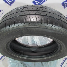 Kumho Solus SA01 205 65 R16 бу - 0004584