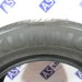 Kumho Solus SA01 205 65 R16 бу - 0004584