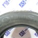 Kumho Solus SA01 205 65 R16 бу - 0004584