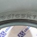 Kumho Solus SA01 205 65 R16 бу - 0004584