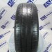 Kumho Solus SA01 205 65 R16 бу - 0004584