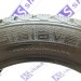 Gislaved Nord Frost 5 185 60 R15 бу - 0004609