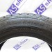 Gislaved Nord Frost 5 185 60 R15 бу - 0004609