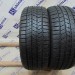 Pirelli Scorpion Ice&Snow 245 45 R20 бу - 0004624