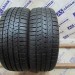 Pirelli Scorpion Ice&Snow 245 45 R20 бу - 0004624