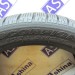 Pirelli Scorpion Ice&Snow 245 45 R20 бу - 0004624