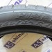 Pirelli Scorpion Ice&Snow 245 45 R20 бу - 0004624