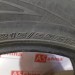 Nexen N'Blue HD Plus 215 55 R17 бу - 0004626