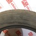 Nexen N'Blue HD Plus 215 55 R17 бу - 0004626