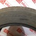 Nexen N'Blue HD Plus 215 55 R17 бу - 0004626