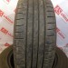 Nexen N'Blue HD Plus 215 55 R17 бу - 0004626