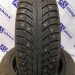 Gislaved Nord Frost 5 185 65 R15 бу - 0004628