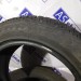 Goodyear Ultra Grip Ice + 205 55 R16 бу - 0004654