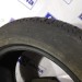 Goodyear Ultra Grip Ice + 205 55 R16 бу - 0004654