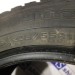 Goodyear Ultra Grip Ice + 205 55 R16 бу - 0004654