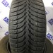 Goodyear Ultra Grip Ice + 205 55 R16 бу - 0004654