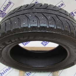 Bridgestone Ice Cruiser 7000 215 60 R16 бу - 0004662
