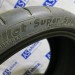 Michelin Pilot Super Sport 295 30 R20 бу - 0004676
