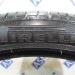 Pirelli P Zero Rosso 285 30 R18 бу - 0004688