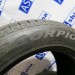 Pirelli Scorpion Winter 265 50 R19 бу - 0004711