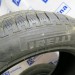 Pirelli Scorpion Winter 265 50 R19 бу - 0004711