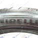 Pirelli P Zero 275 40 R20 бу - 0004715