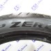 Pirelli P Zero 275 40 R20 бу - 0004715