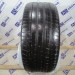 Pirelli P Zero 275 40 R20 бу - 0004715