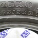 Pirelli P Zero Rosso 255 50 R19 бу - 0004722
