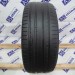 Pirelli P Zero Rosso 255 50 R19 бу - 0004722