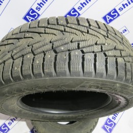 Nokian Hakkapeliitta 7 SUV 285 60 R18 бу - 0004746