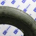 Nokian Hakkapeliitta 7 SUV 285 60 R18 бу - 0004746
