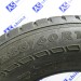 Nokian Hakkapeliitta 7 SUV 285 60 R18 бу - 0004746