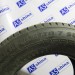 Nokian Hakkapeliitta 7 SUV 285 60 R18 бу - 0004746